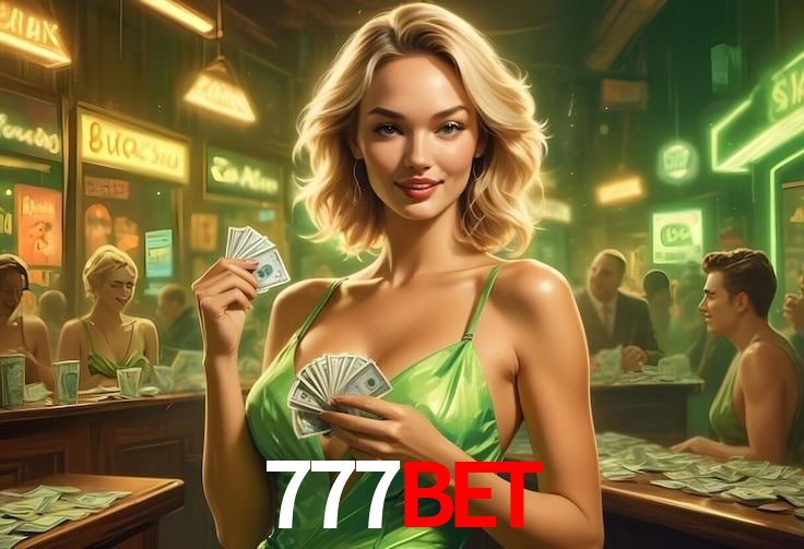 Experiência VIP 777bet