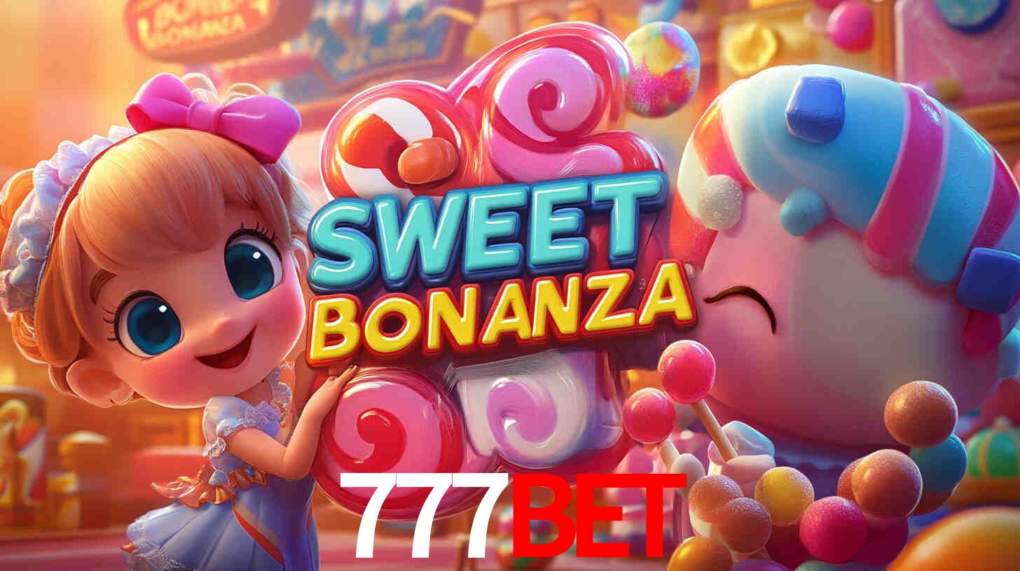 Programa VIP 777bet