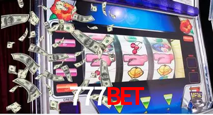 Exclusive Offers 777bet