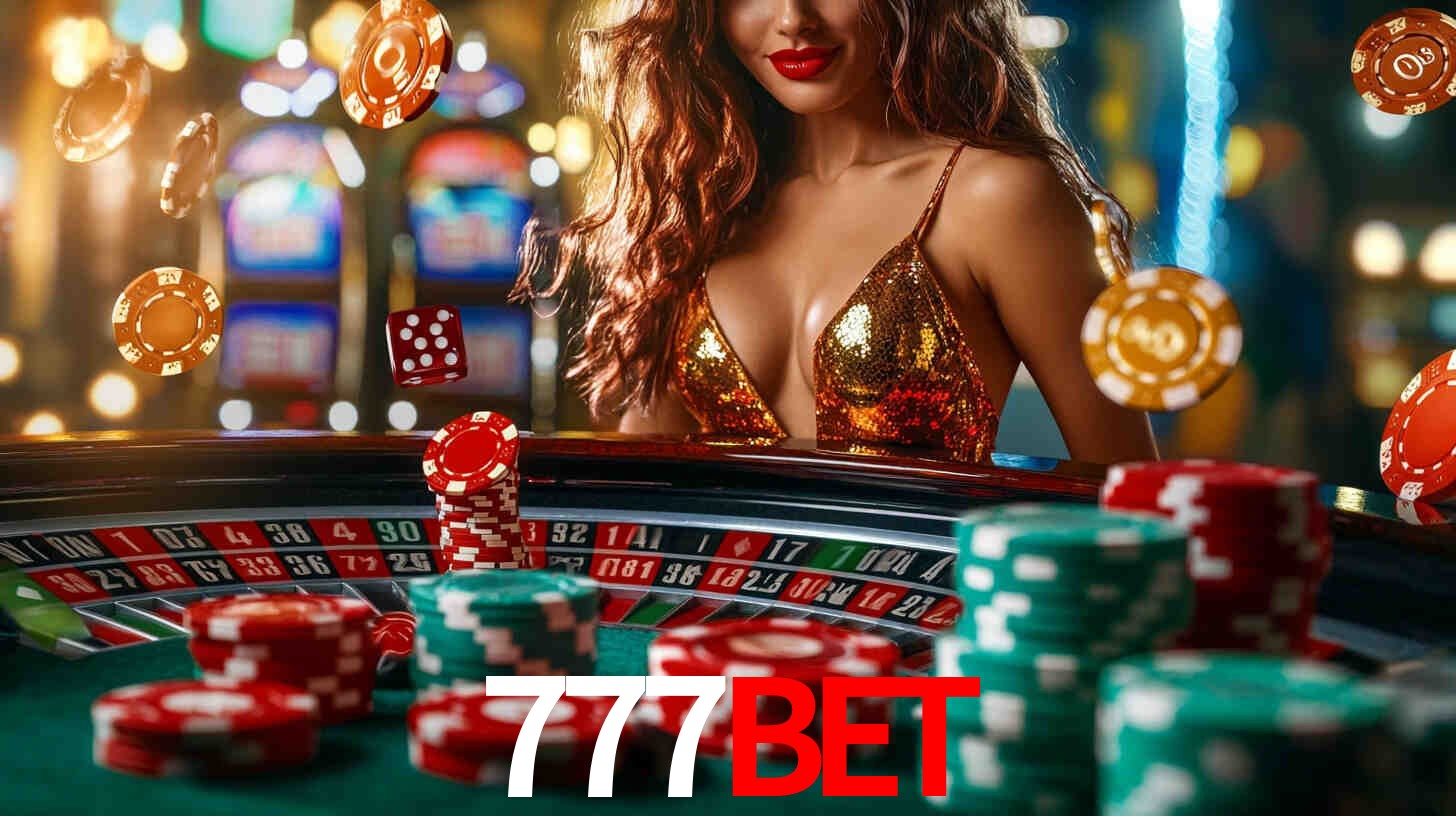 777bet