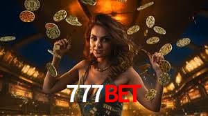 Football Betting 777bet