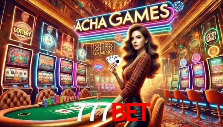 Blackjack Table 777bet