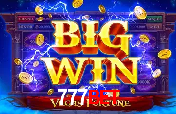 Weekend Specials 777bet