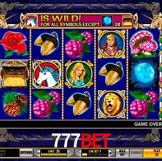 APP oficial da 777bet para mobile