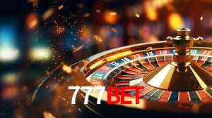 Explorando a Categoria de Eventos em Apostas na 777bet