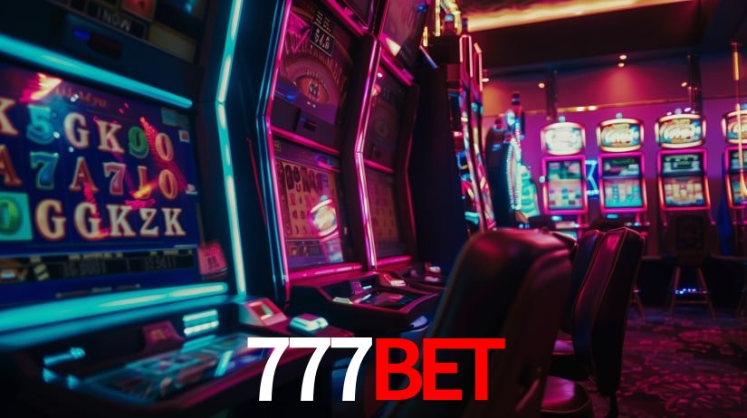 2FA Security 777bet