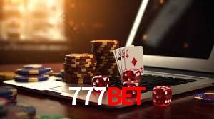 Especiais de Fim de Semana 777bet