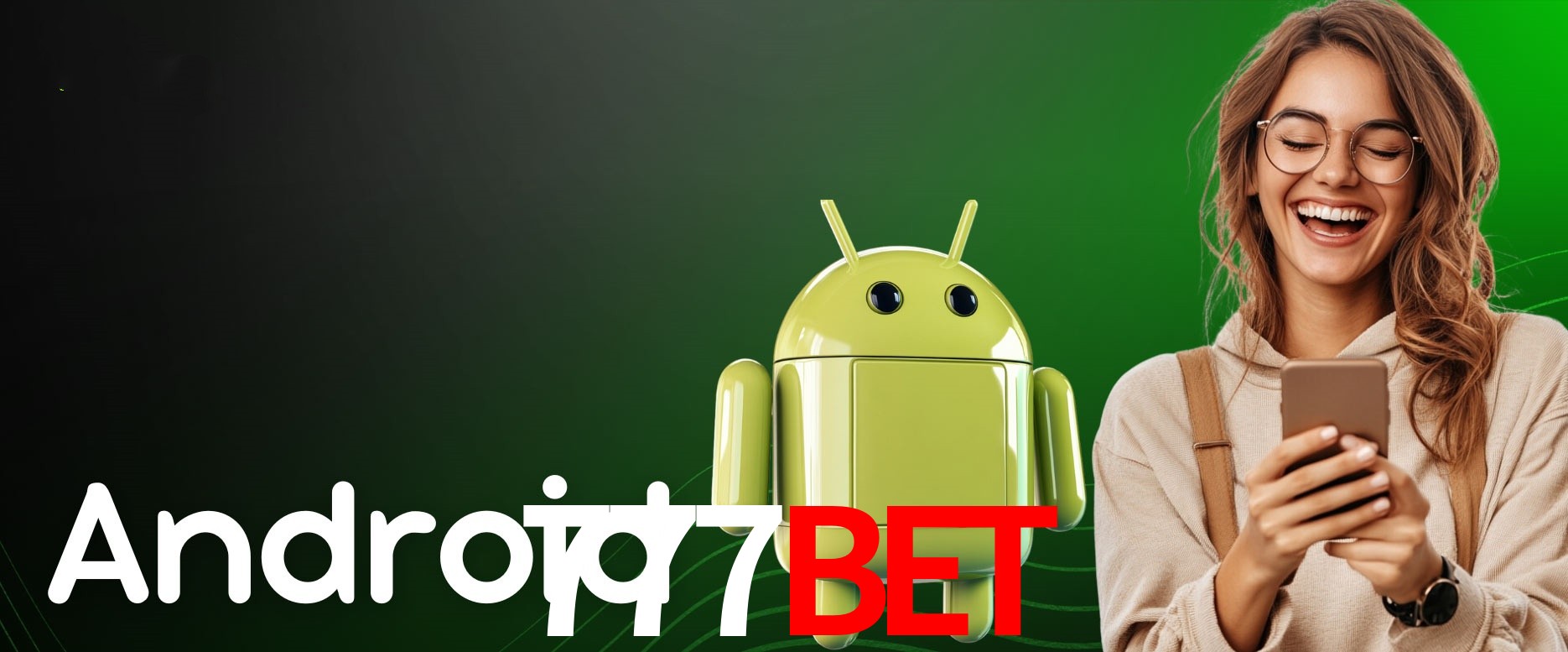 Secure Login 777bet