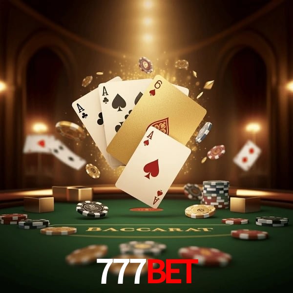 Tournaments 777bet