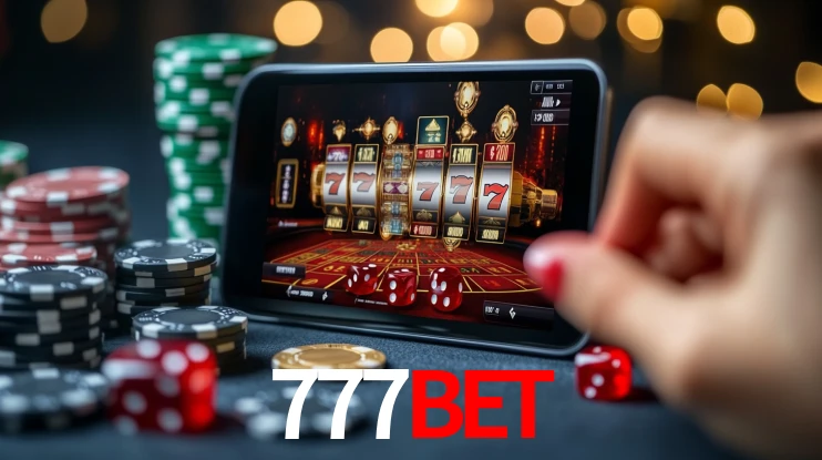 777bet