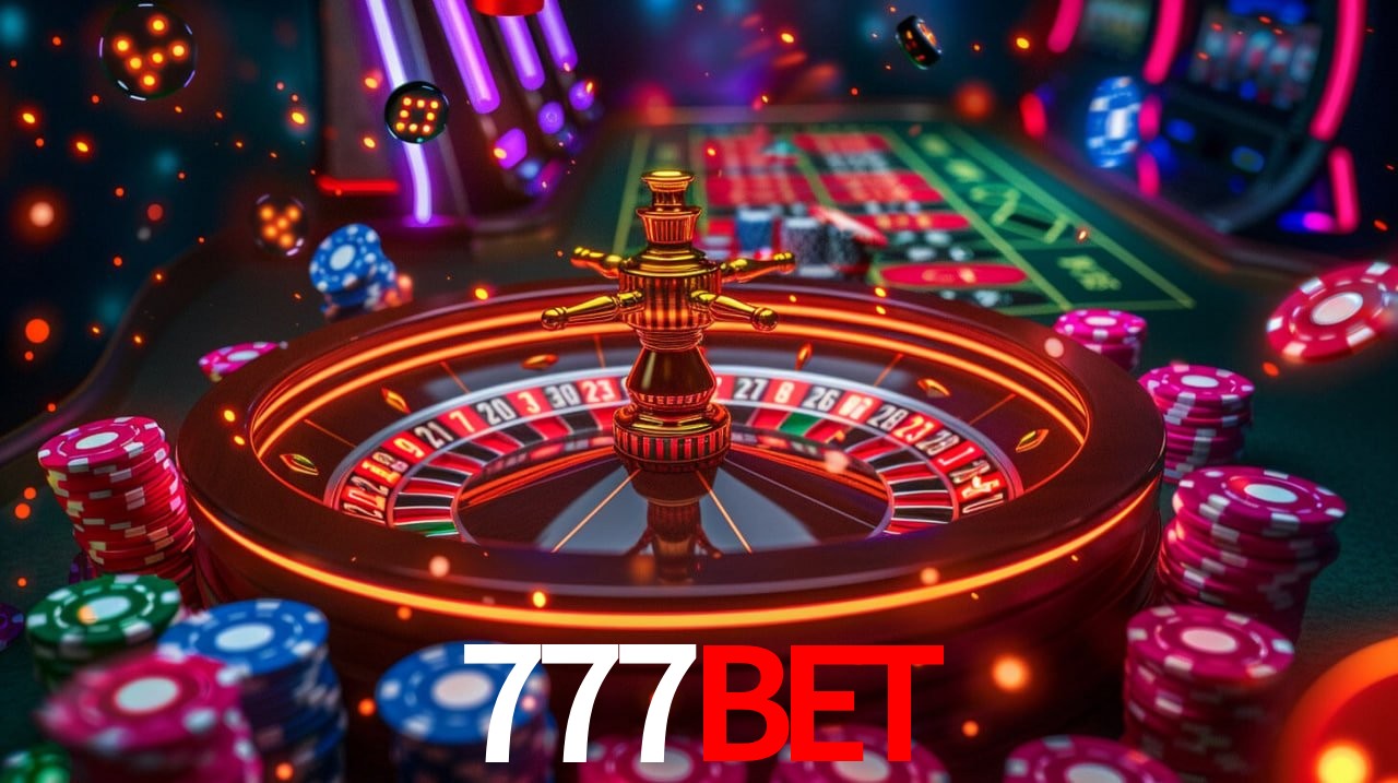 Ofertas Exclusivas 777bet