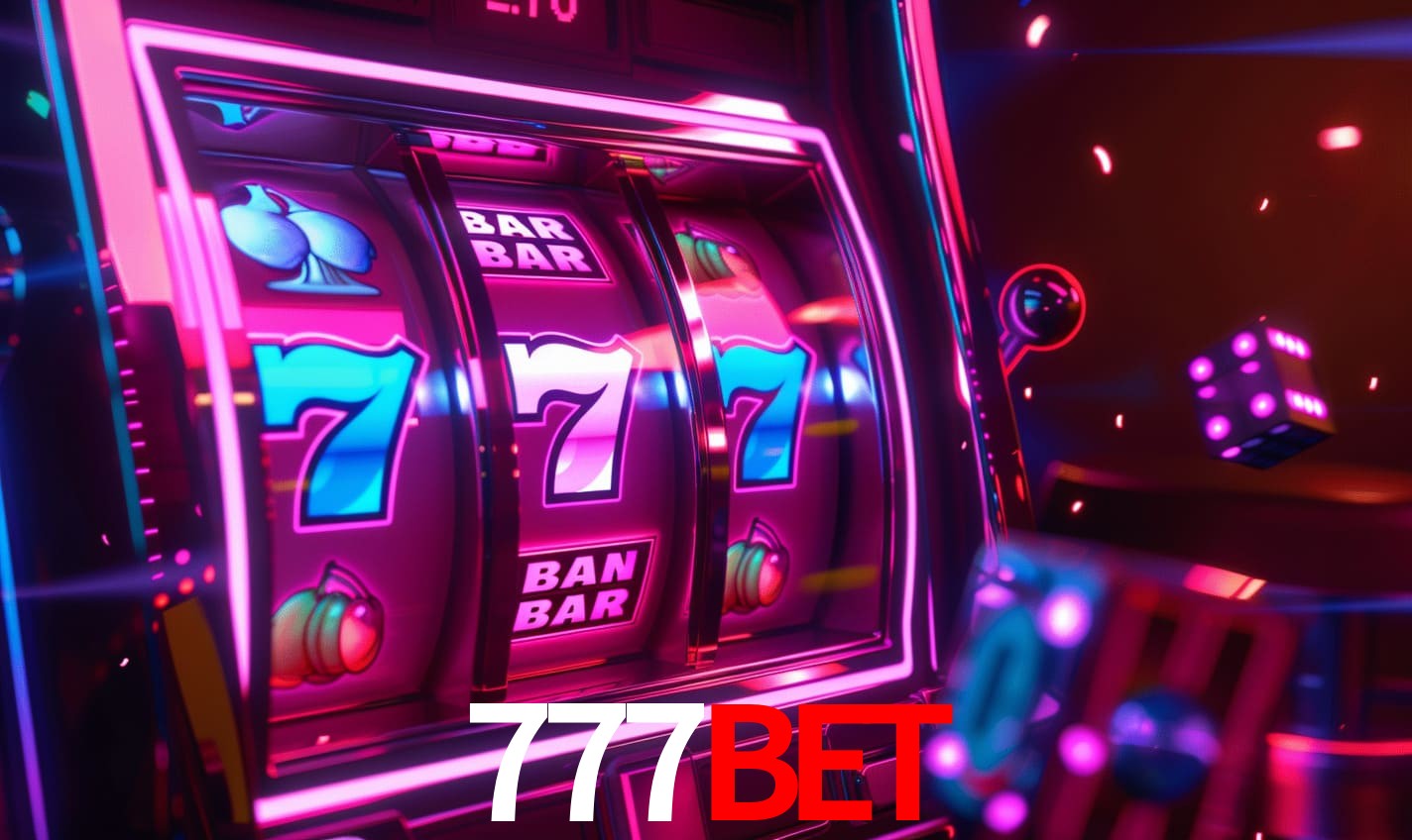Avaliações dos Jogadores 777bet