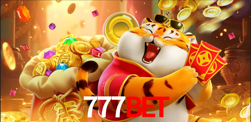 Descubra a Magia dos Jogos de Arcade no 777bet