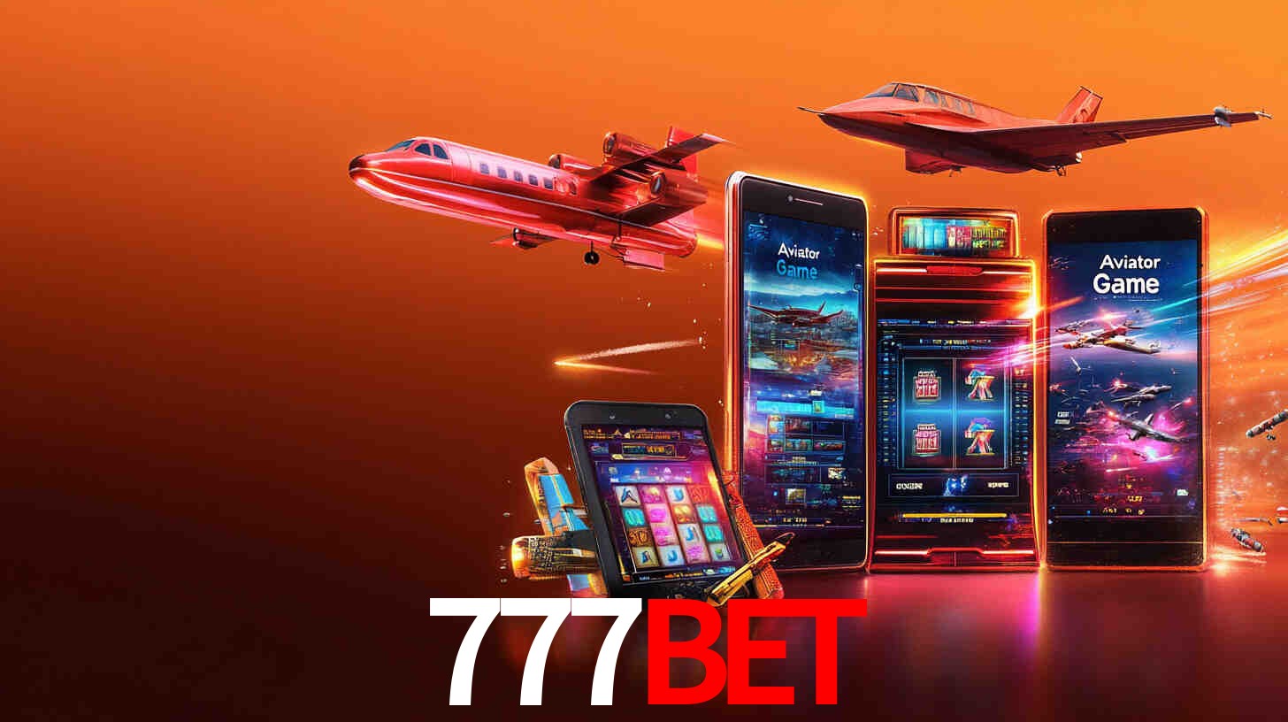 Interface Premium 777bet