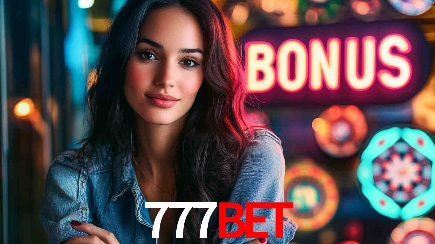 Desvendando o Mundo dos Jogos Virtuais na 777bet