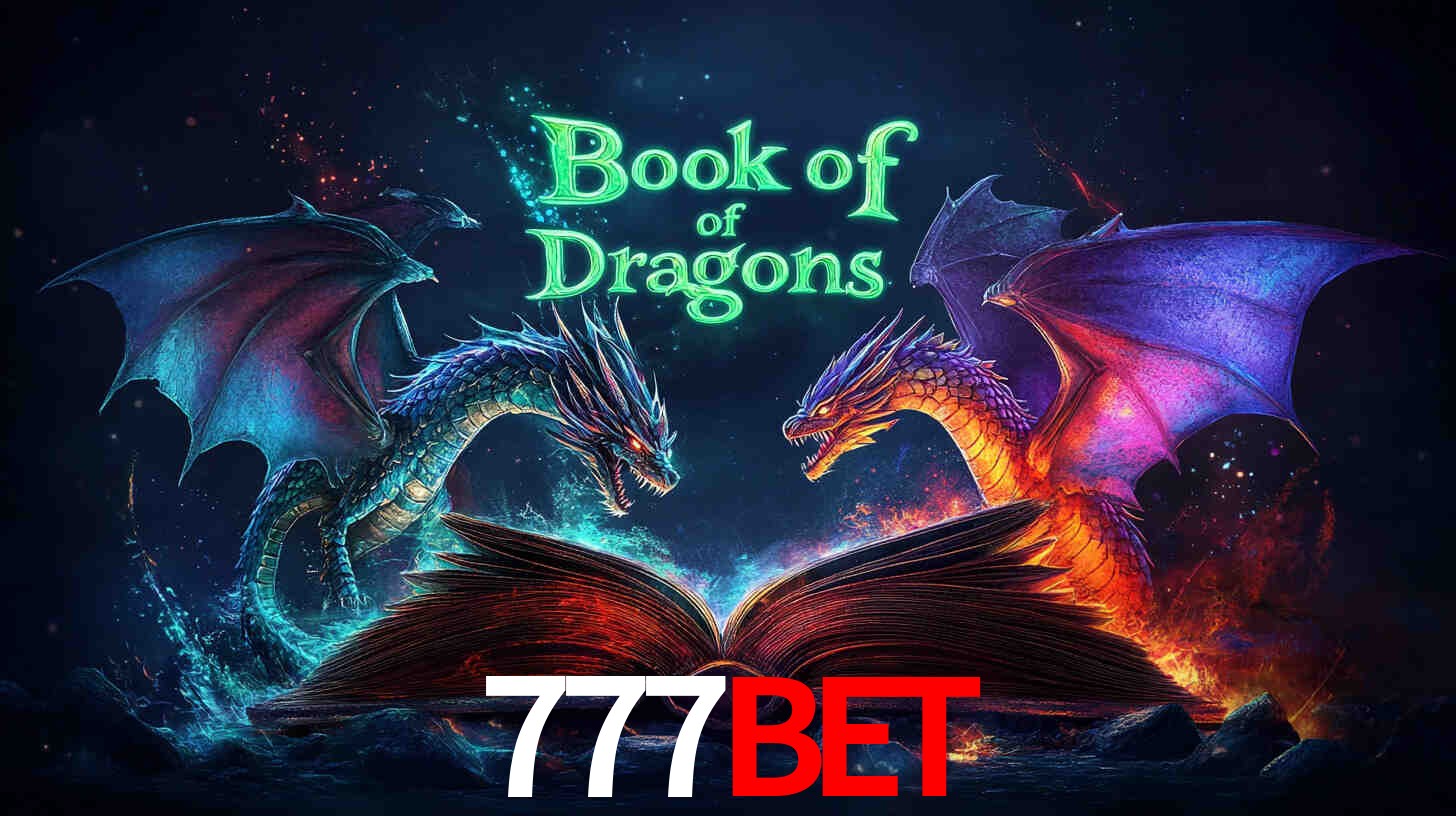 Jogos Exclusivos 777bet