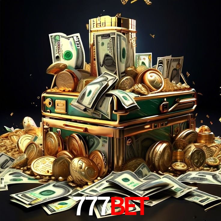 Desvendando o Mundo dos Jogos Virtuais na 777bet