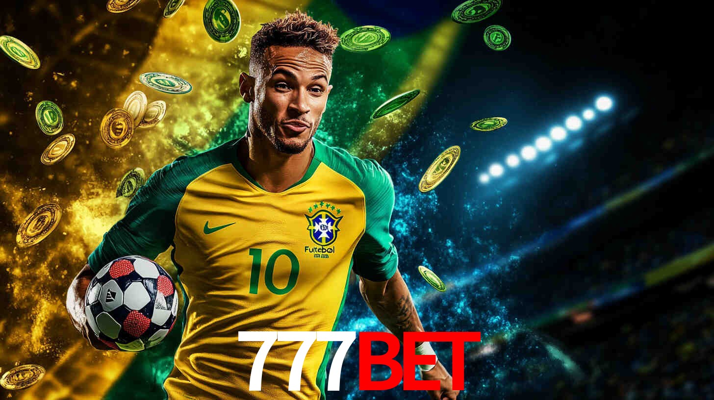 Jogo Aviator 777bet