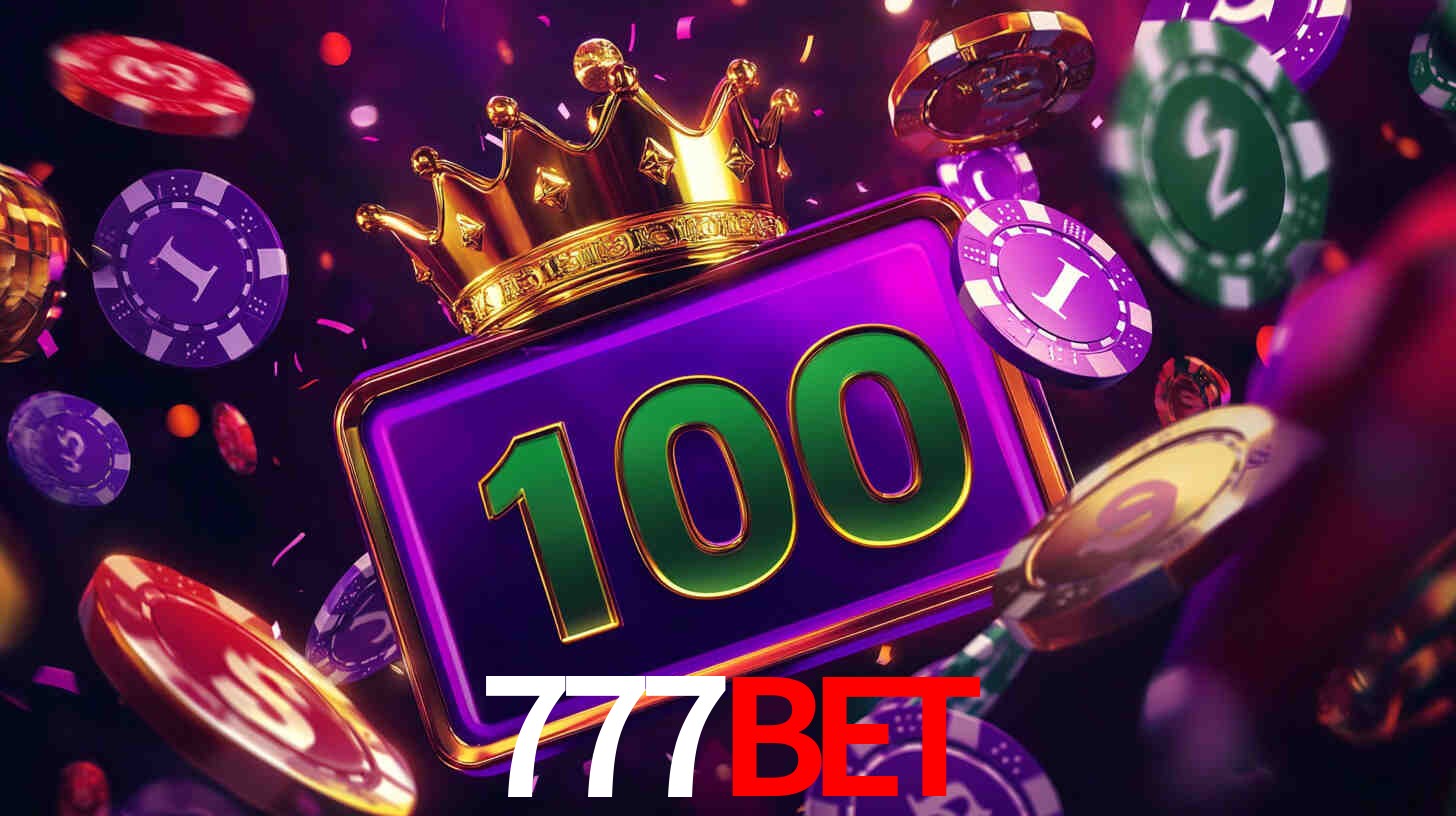 777bet,777Bet Login