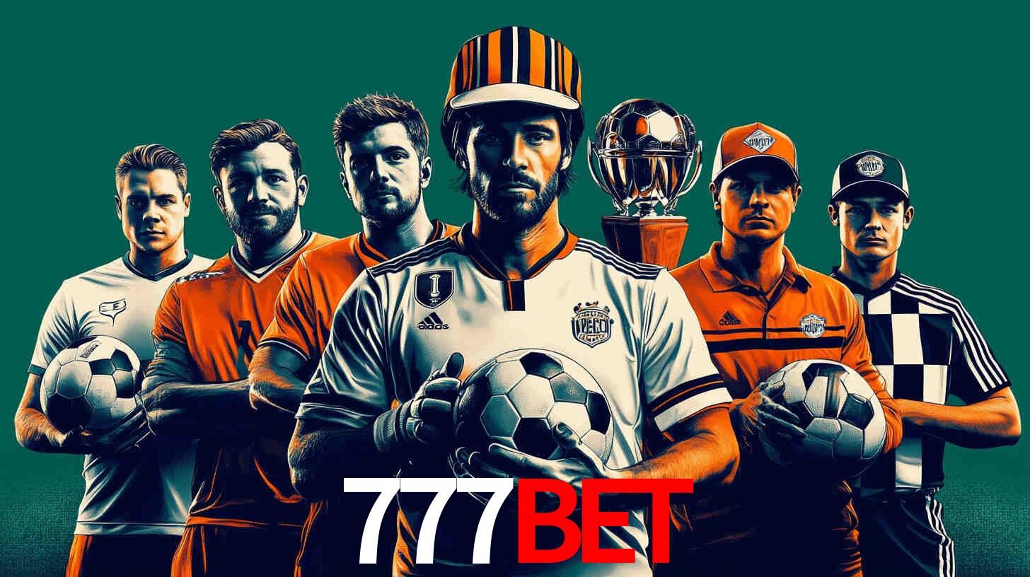 Jogo Spaceman 777bet