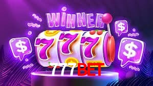 Crash Games Statistics 777bet