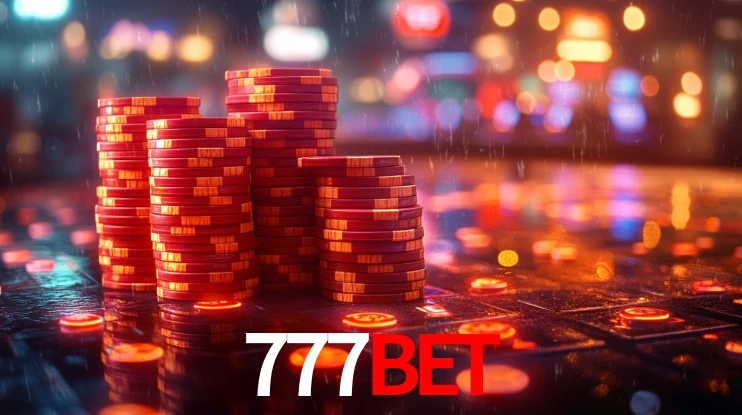 777Bet Login