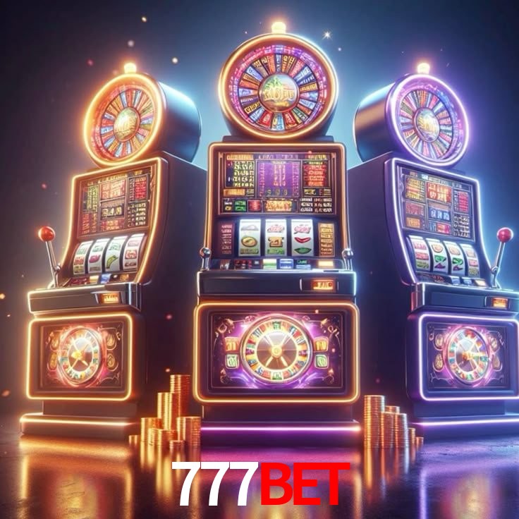 777bet - A plataforma mais respeitável - 777Bet Login