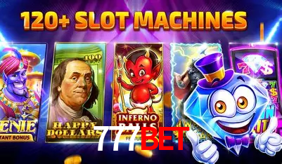 Flash Promotion 777bet