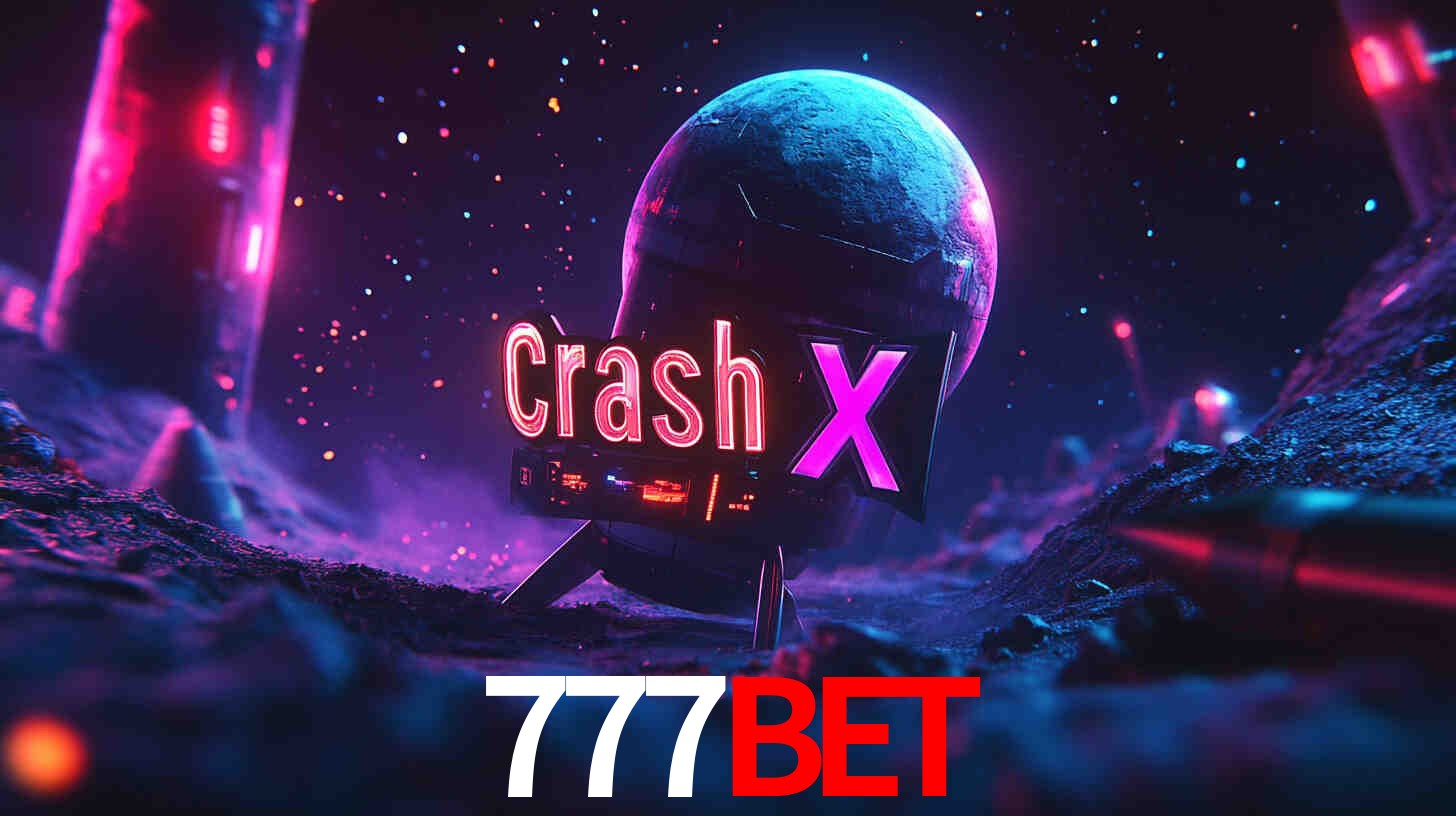 PIX Instantâneo 777bet