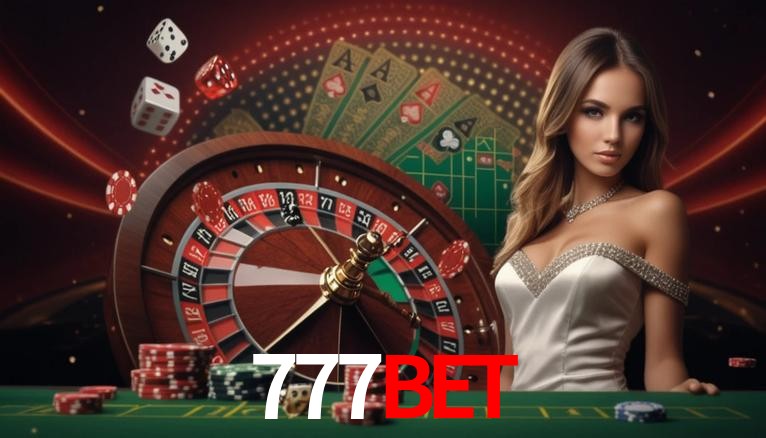 Bonus Features 777bet