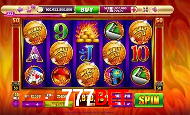 cassino 777bet