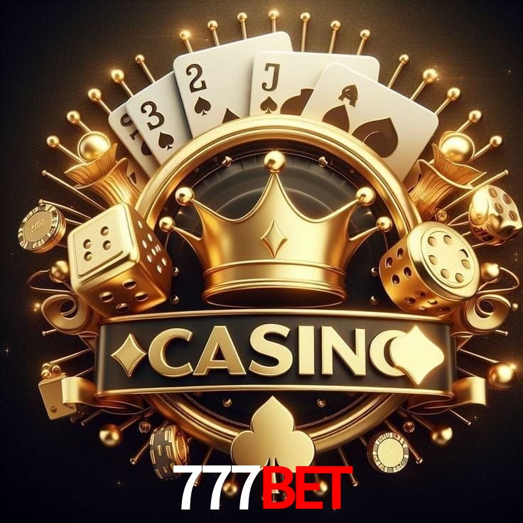 Apostas Esportivas na 777bet: Um Guia Completo