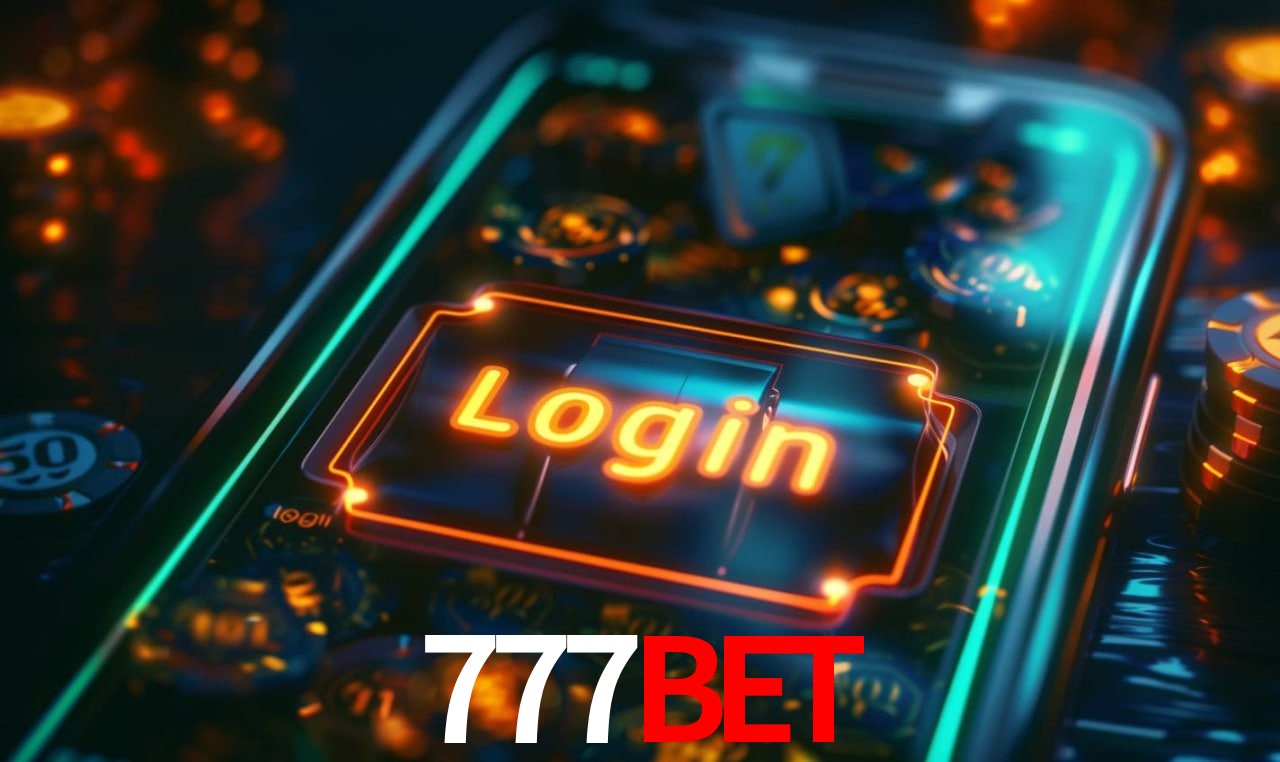 VIP Casino 777bet